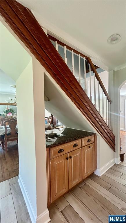 157 West Glen Road Denville, NJ 07834 - Photo 15 of 45