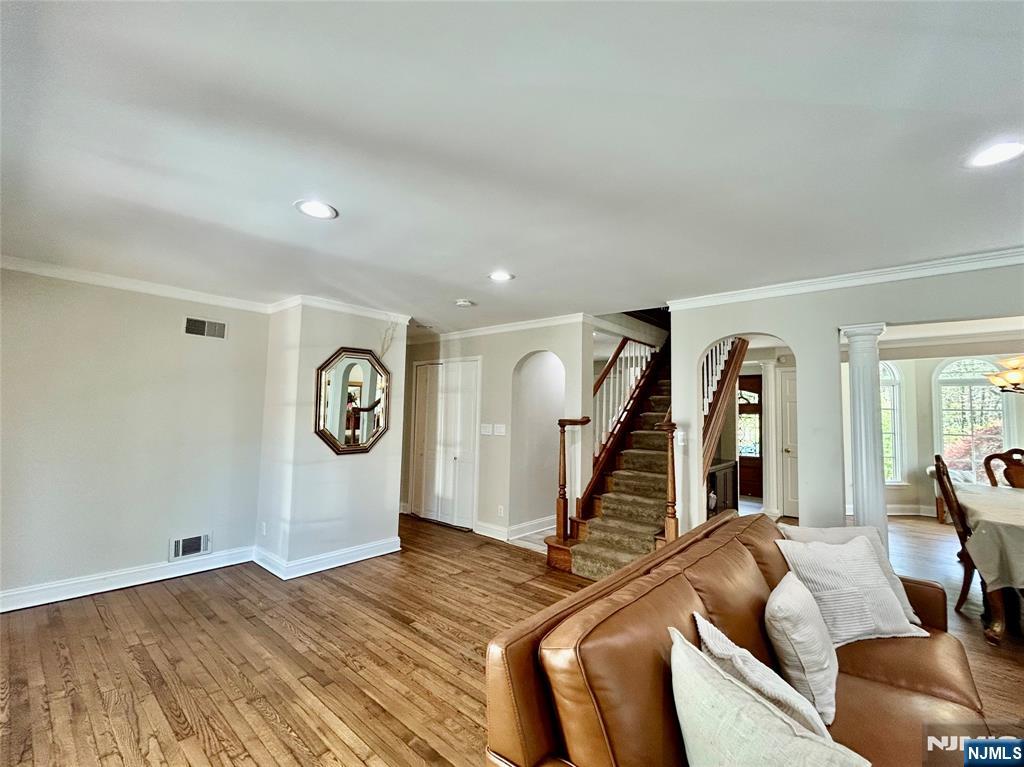 157 West Glen Road Denville, NJ 07834 - Photo 17 of 45