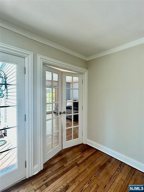 157 West Glen Road Denville, NJ 07834 - Photo 18 of 45