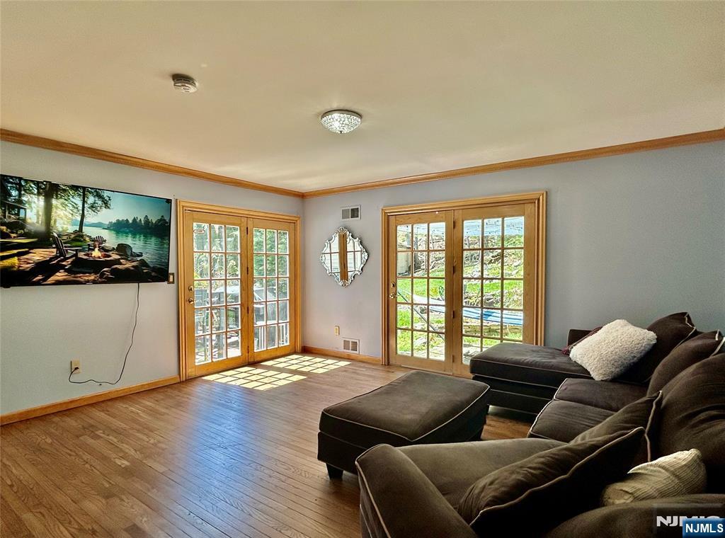 157 West Glen Road Denville, NJ 07834 - Photo 19 of 45