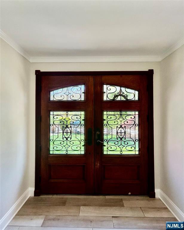 157 West Glen Road Denville, NJ 07834 - Photo 2 of 45