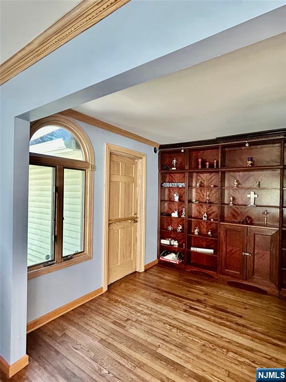 157 West Glen Road Denville, NJ 07834 - Photo 21 of 45