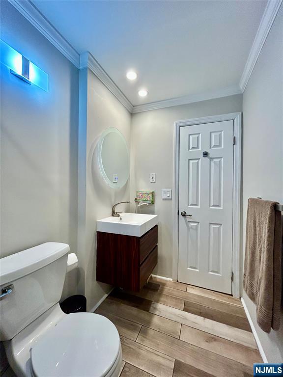 157 West Glen Road Denville, NJ 07834 - Photo 23 of 45