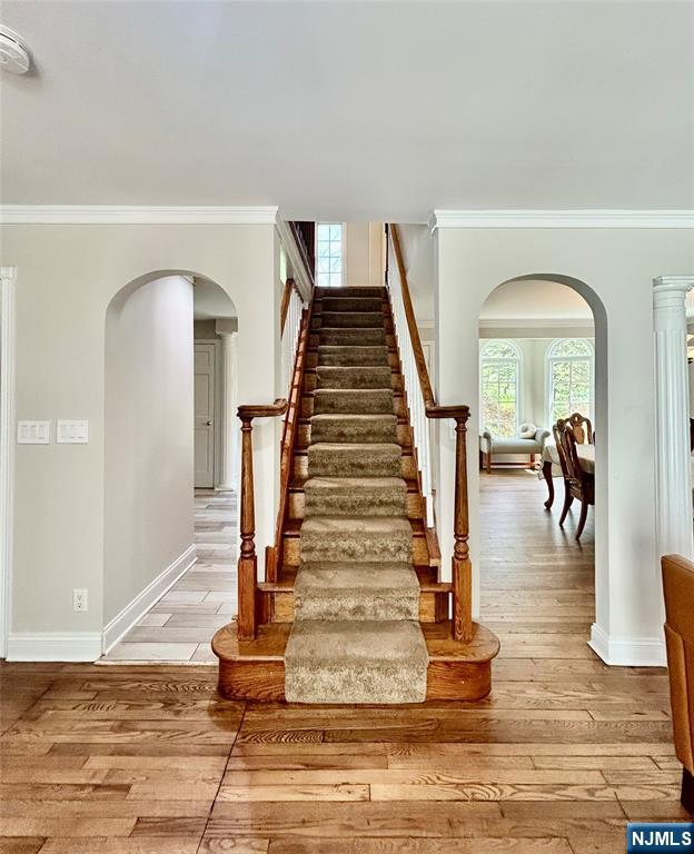 157 West Glen Road Denville, NJ 07834 - Photo 25 of 45