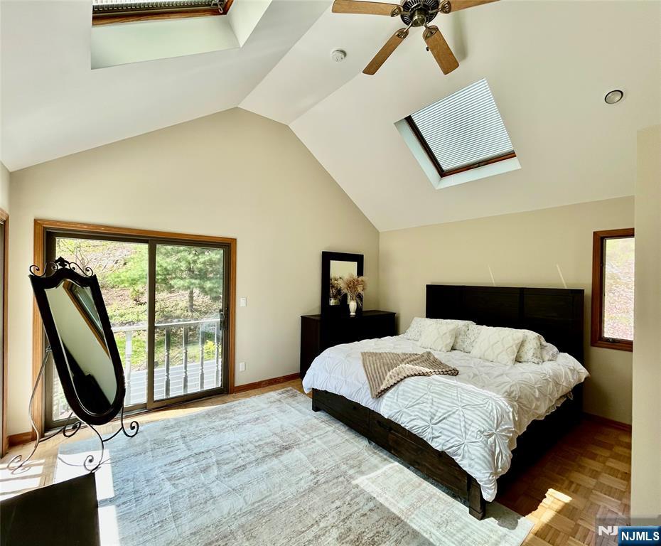 157 West Glen Road Denville, NJ 07834 - Photo 27 of 45