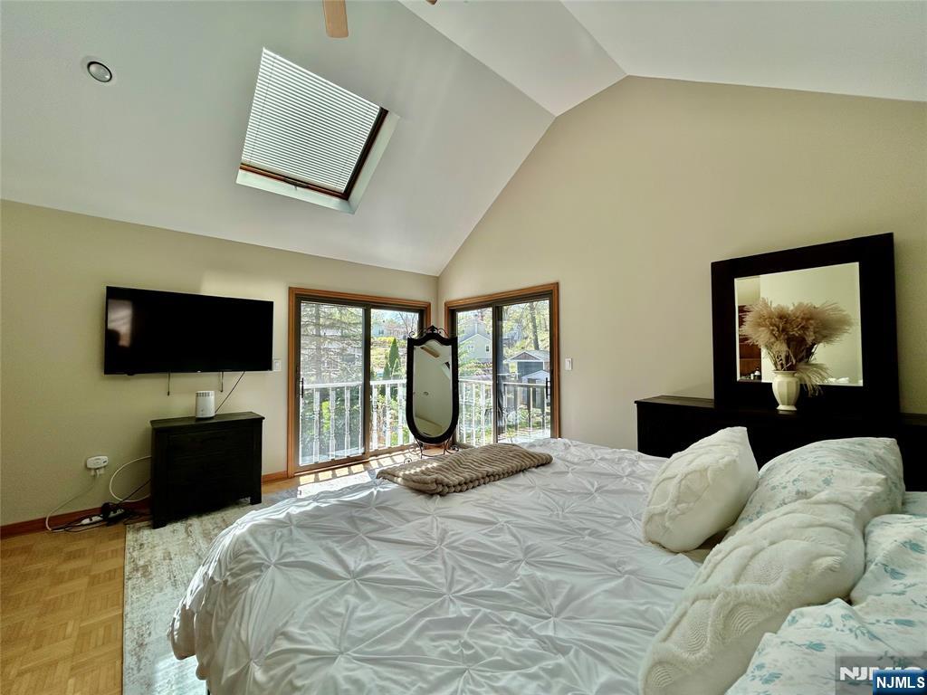 157 West Glen Road Denville, NJ 07834 - Photo 28 of 45