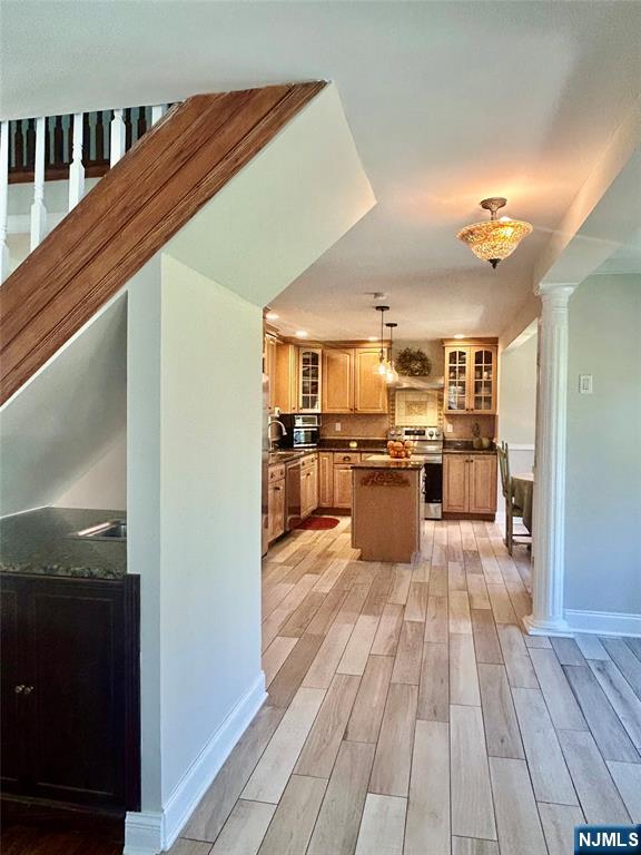 157 West Glen Road Denville, NJ 07834 - Photo 3 of 45