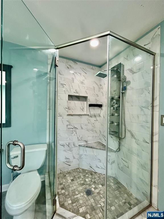 157 West Glen Road Denville, NJ 07834 - Photo 31 of 45