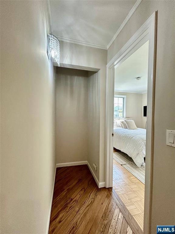 157 West Glen Road Denville, NJ 07834 - Photo 33 of 45