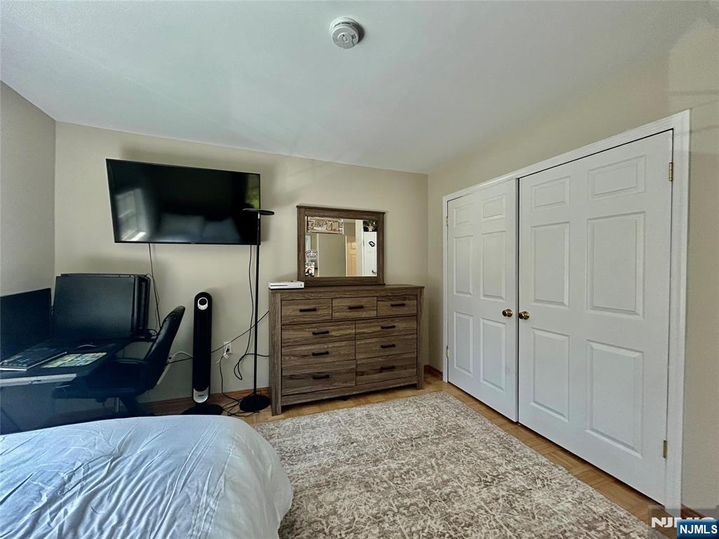 157 West Glen Road Denville, NJ 07834 - Photo 38 of 45