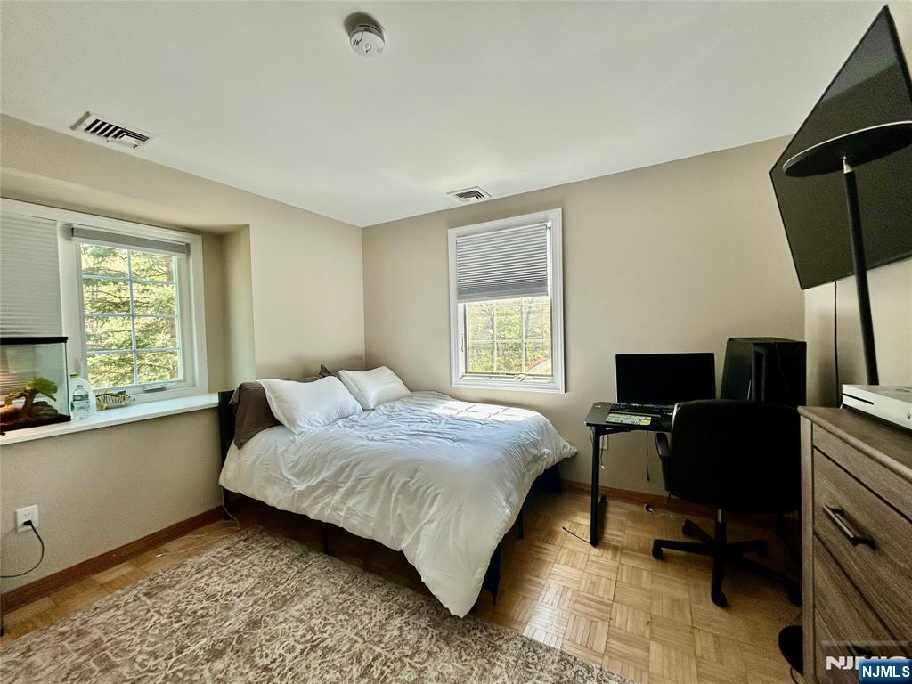 157 West Glen Road Denville, NJ 07834 - Photo 39 of 45