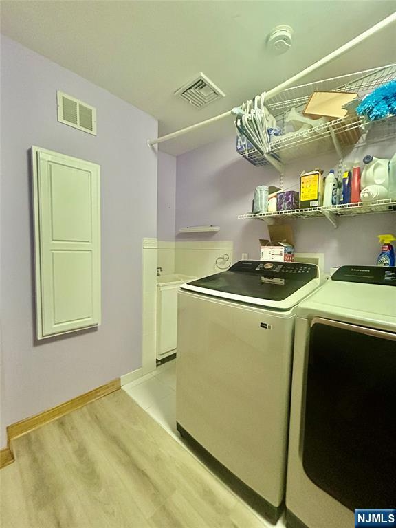 157 West Glen Road Denville, NJ 07834 - Photo 40 of 45