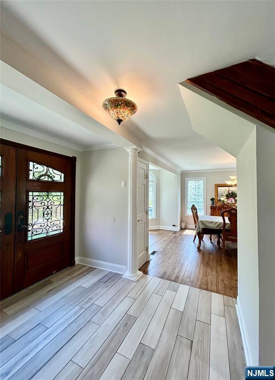 157 West Glen Road Denville, NJ 07834 - Photo 4 of 45
