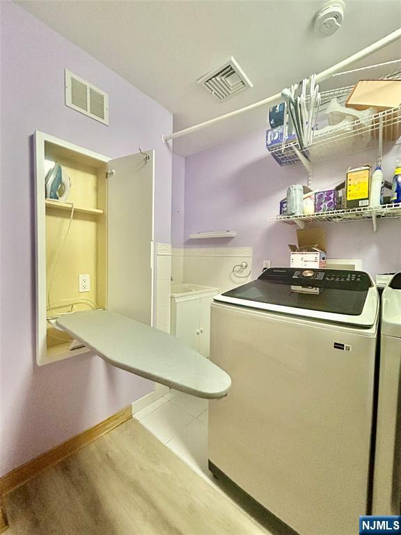 157 West Glen Road Denville, NJ 07834 - Photo 41 of 45