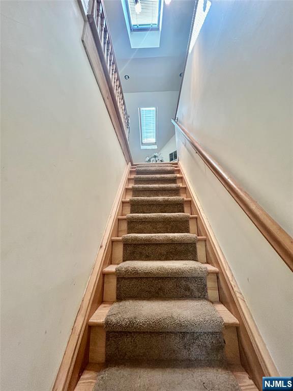 157 West Glen Road Denville, NJ 07834 - Photo 42 of 45