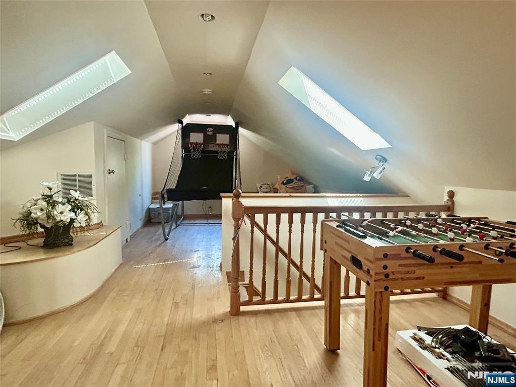 157 West Glen Road Denville, NJ 07834 - Photo 43 of 45