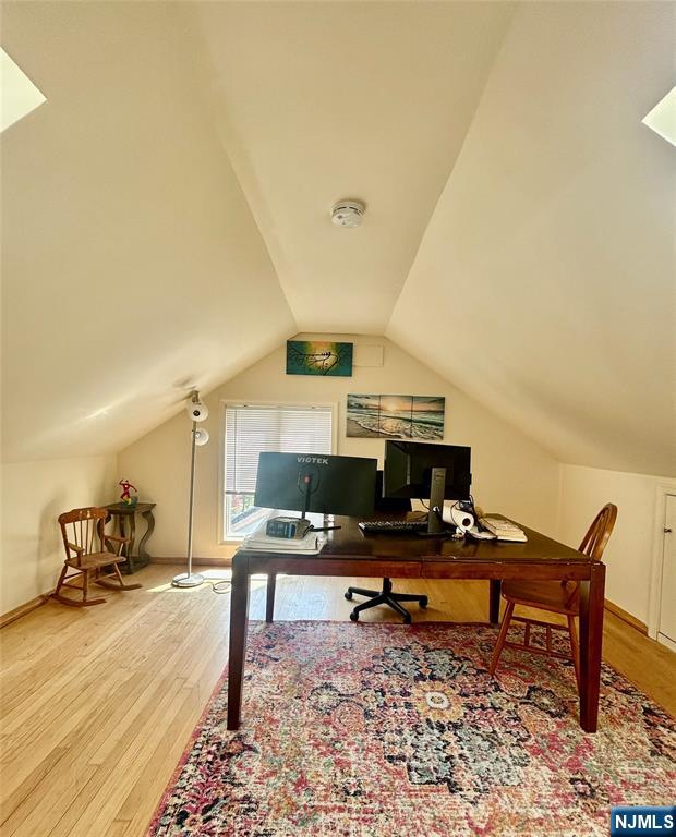 157 West Glen Road Denville, NJ 07834 - Photo 44 of 45