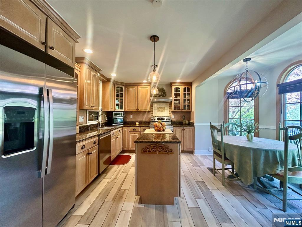 157 West Glen Road Denville, NJ 07834 - Photo 45 of 45