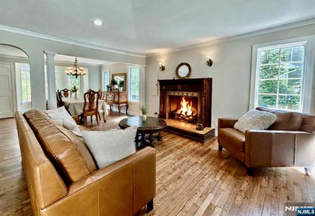 157 West Glen Road Denville, NJ 07834 - Photo 7 of 45