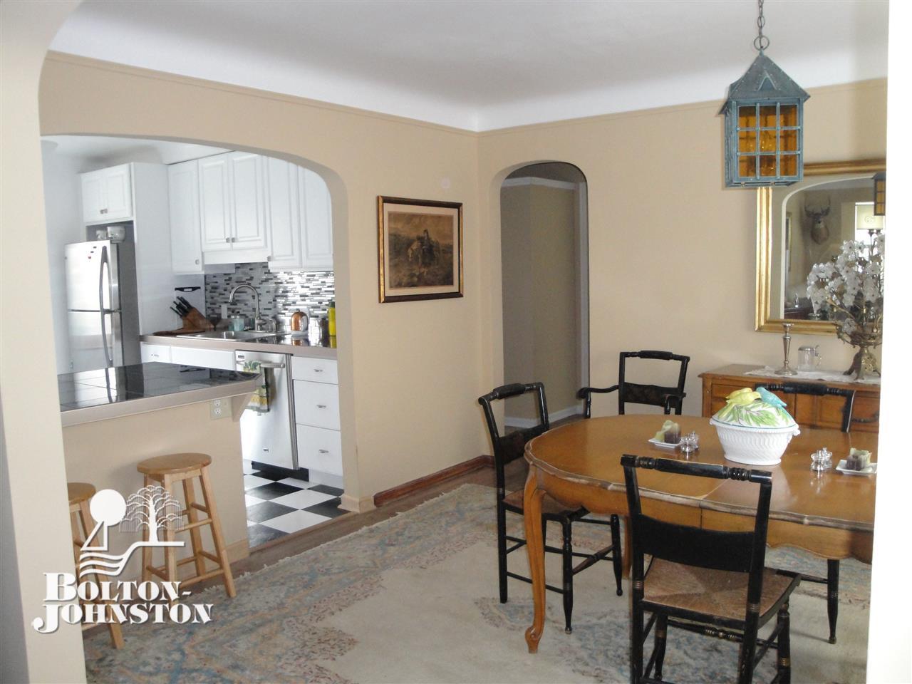 710 Neff Road, Unit 712 NEFF Grosse Pointe, MI 48230 - Photo 6 of 13