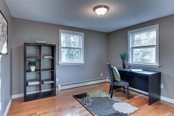 4 McRayne Hill Road Billerica, MA 01821 - Photo 8 of 15 Gallery Image 8