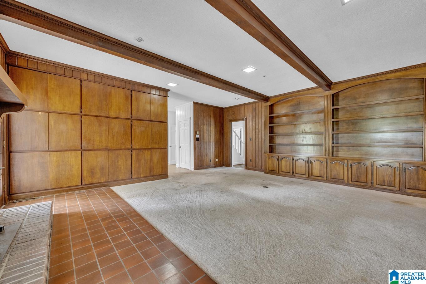 44 Nunnally Lake Road Ohatchee, AL 36271 - Photo 49 of 90