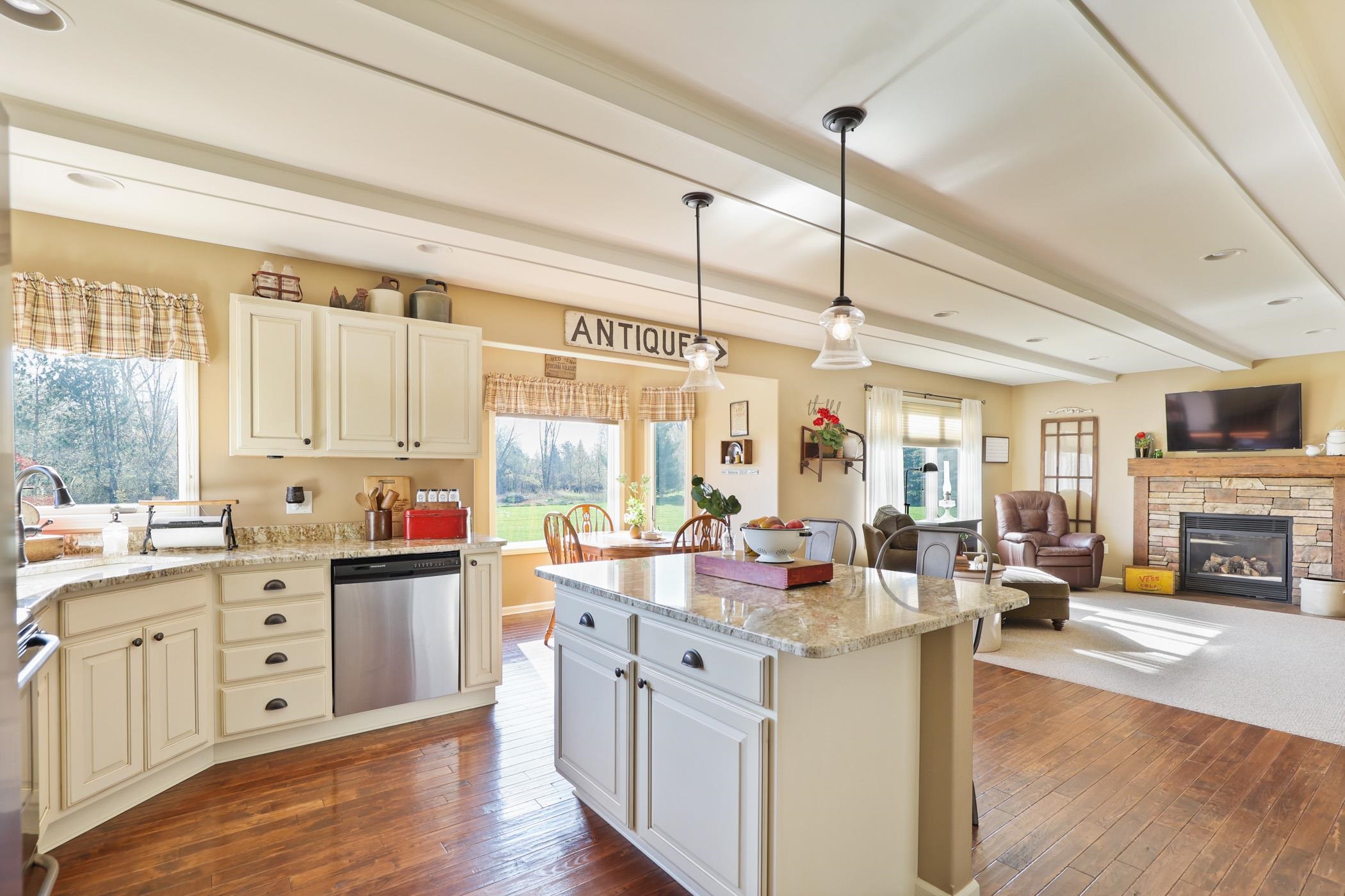 9957 State Road Millington, MI 48746 - Photo 23 of 63