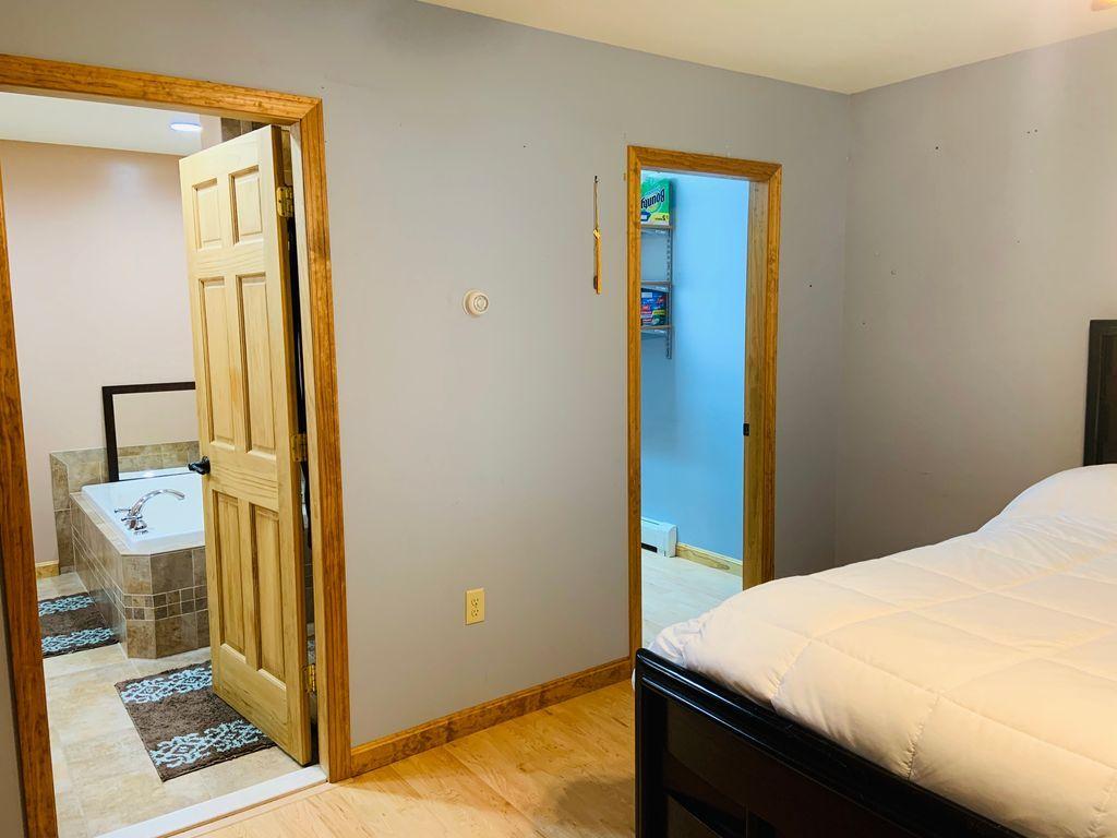 162 Mahany Road Easton, ME 04740 - Photo 9 of 18 ISnaecqo31aggp0000000000