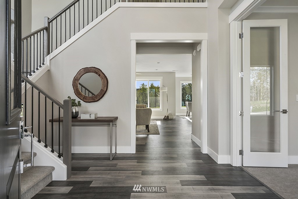 7701 Connells Prairie Road Bonney Lake, WA 98391 - Photo 2 of 24 Gallery Image 2