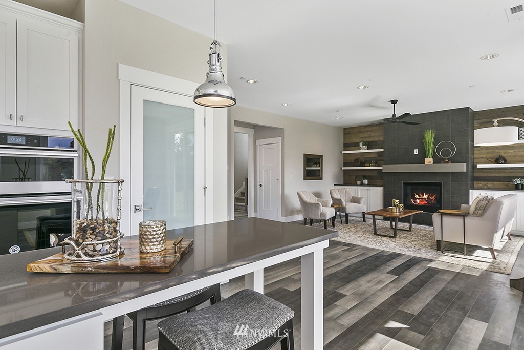 7701 Connells Prairie Road Bonney Lake, WA 98391 - Photo 12 of 24 Gallery Image 12