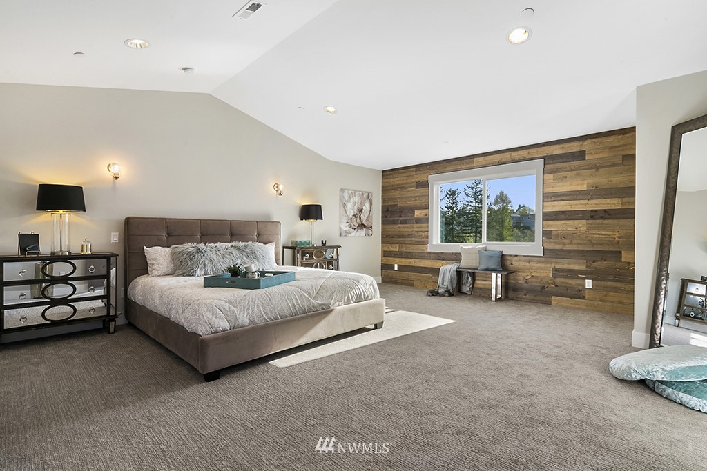 7701 Connells Prairie Road Bonney Lake, WA 98391 - Photo 14 of 24 Gallery Image 14