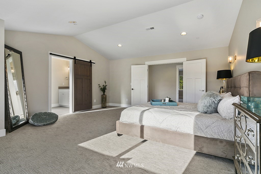 7701 Connells Prairie Road Bonney Lake, WA 98391 - Photo 15 of 24 Gallery Image 15