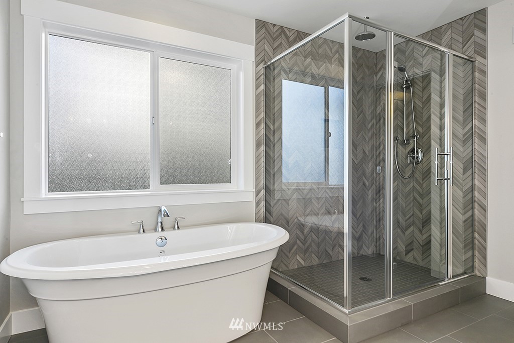 7701 Connells Prairie Road Bonney Lake, WA 98391 - Photo 16 of 24 Gallery Image 16