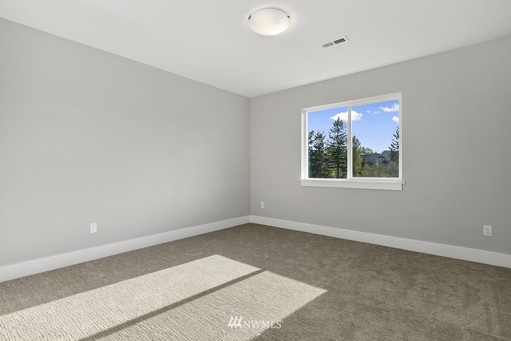 7701 Connells Prairie Road Bonney Lake, WA 98391 - Photo 20 of 24 Gallery Image 20