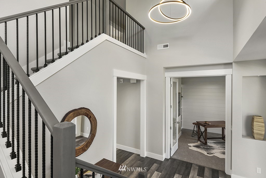 7701 Connells Prairie Road Bonney Lake, WA 98391 - Photo 3 of 24 Gallery Image 3