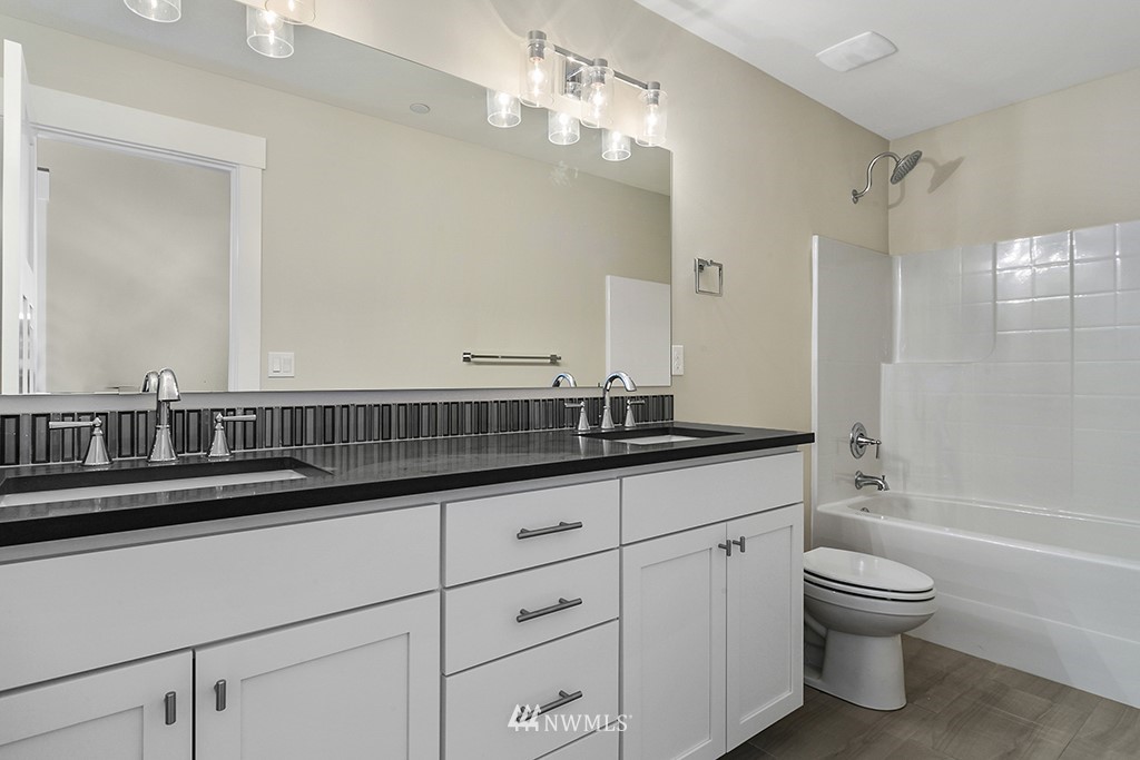 7701 Connells Prairie Road Bonney Lake, WA 98391 - Photo 21 of 24 Gallery Image 21