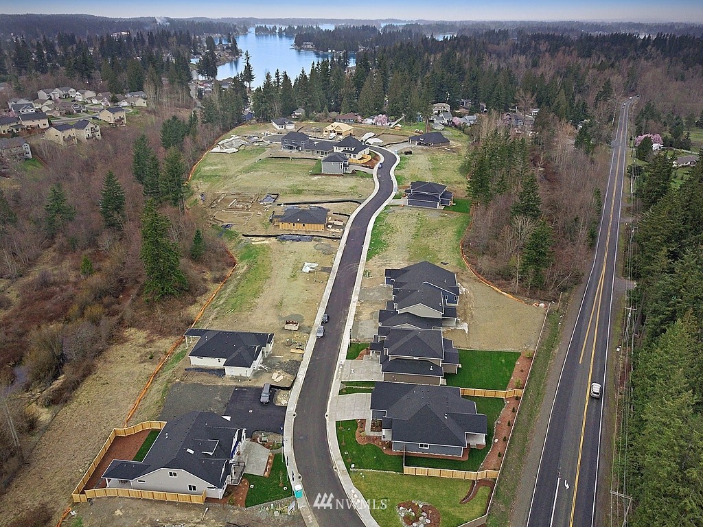 7701 Connells Prairie Road Bonney Lake, WA 98391 - Photo 24 of 24 Gallery Image 24