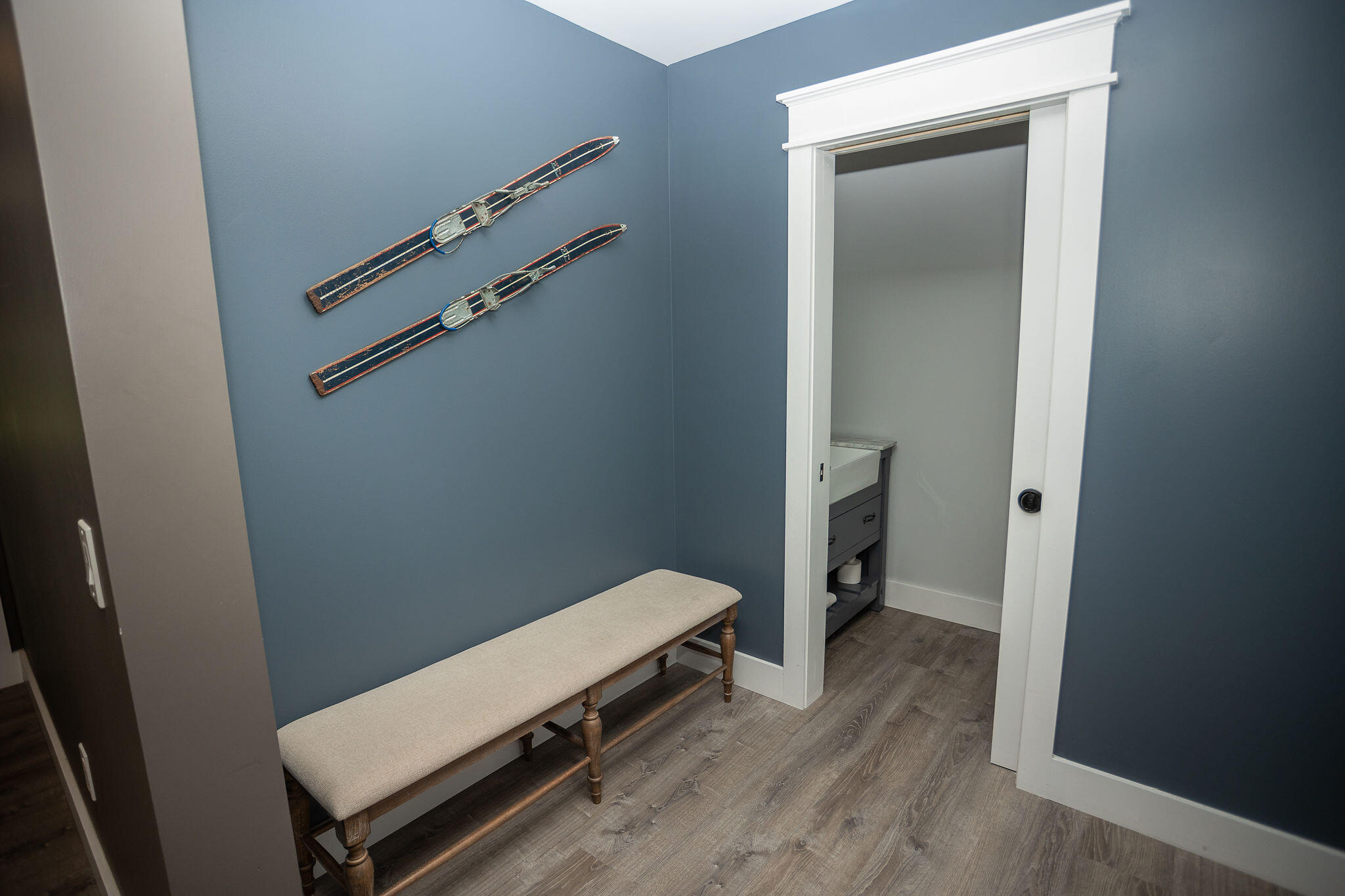 36 Pleasant Street Rangeley, ME 04970 - Photo 25 of 79 AF6A2801