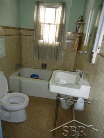 5689 Fort Road Saginaw, MI 48601 - Photo 5 of 5 20351728-4.JPG