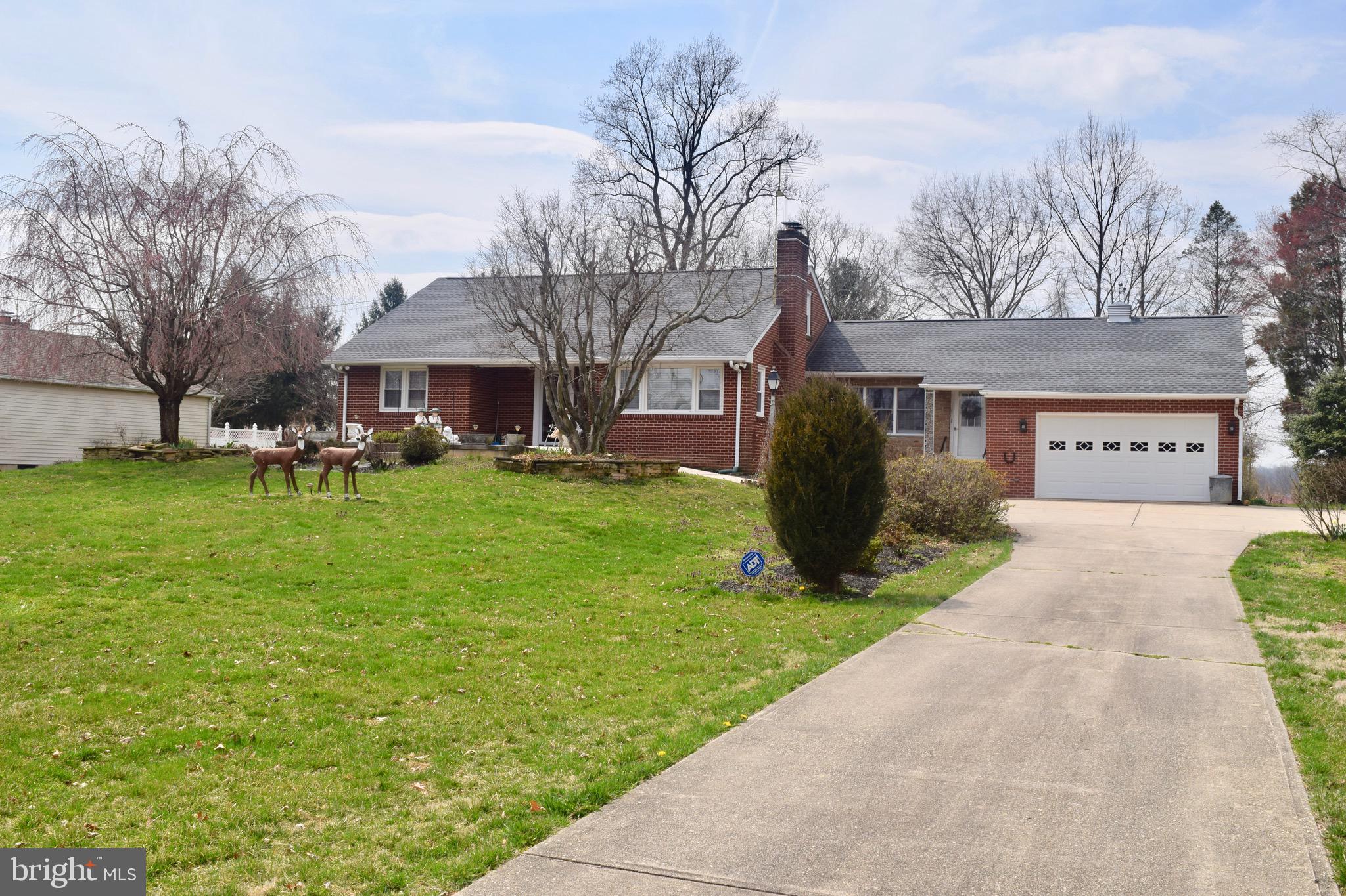 1413 Appleton Road Elkton, MD 21921 - Photo 1 of 24 Gorgeous Setting