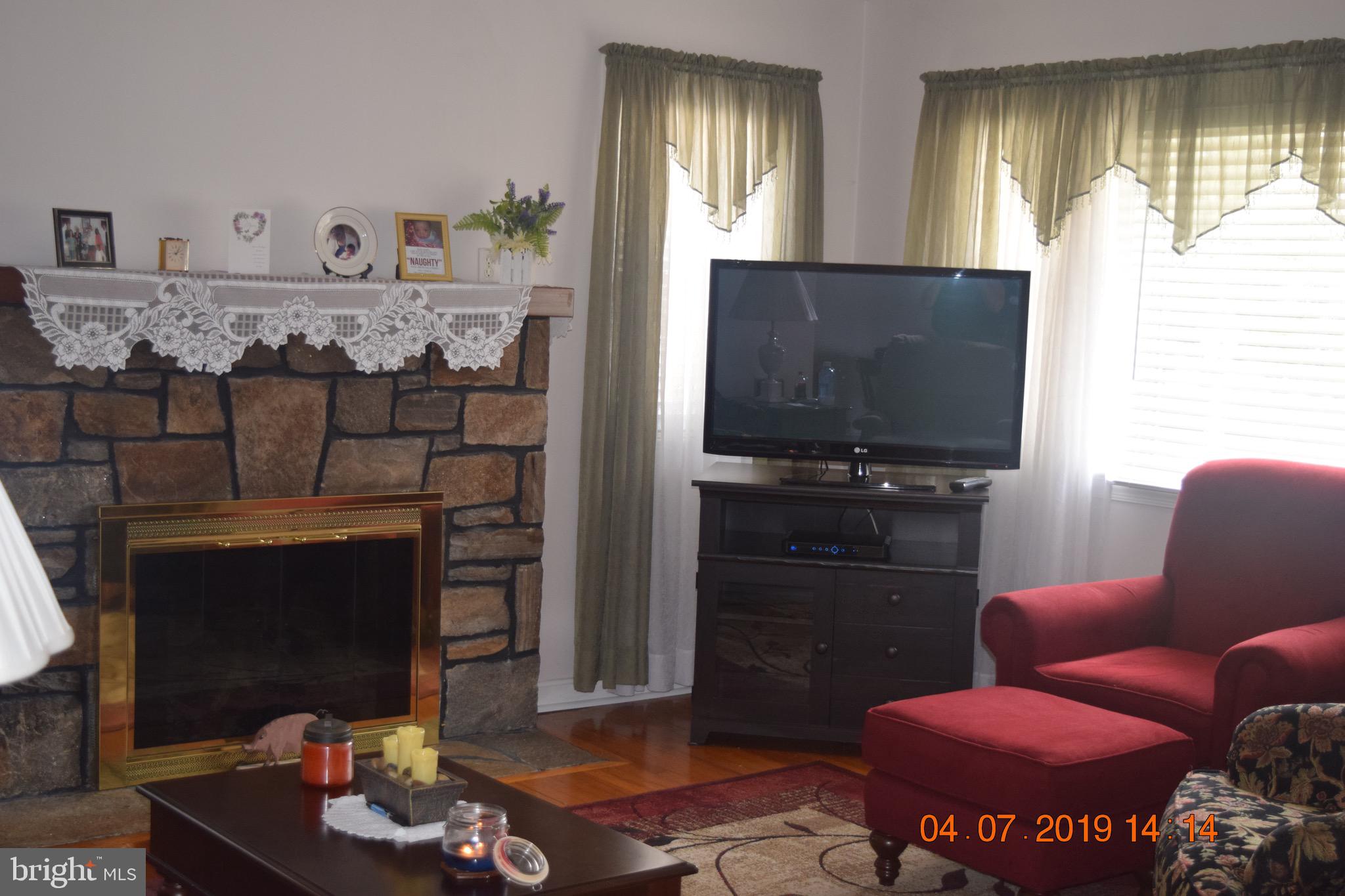 1413 Appleton Road Elkton, MD 21921 - Photo 14 of 24