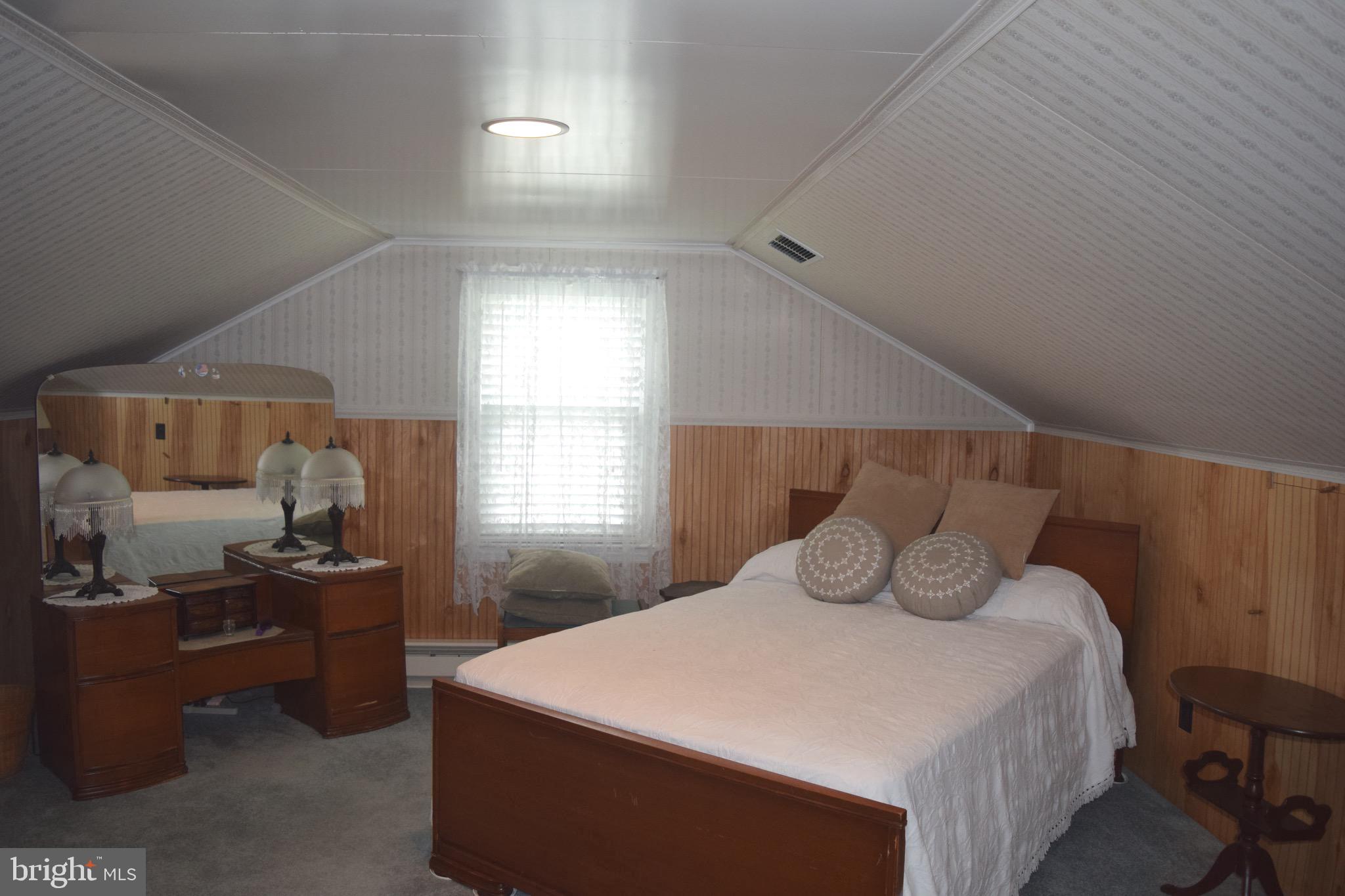 1413 Appleton Road Elkton, MD 21921 - Photo 18 of 24 Upstairs third bedroom with ample closet space anv
