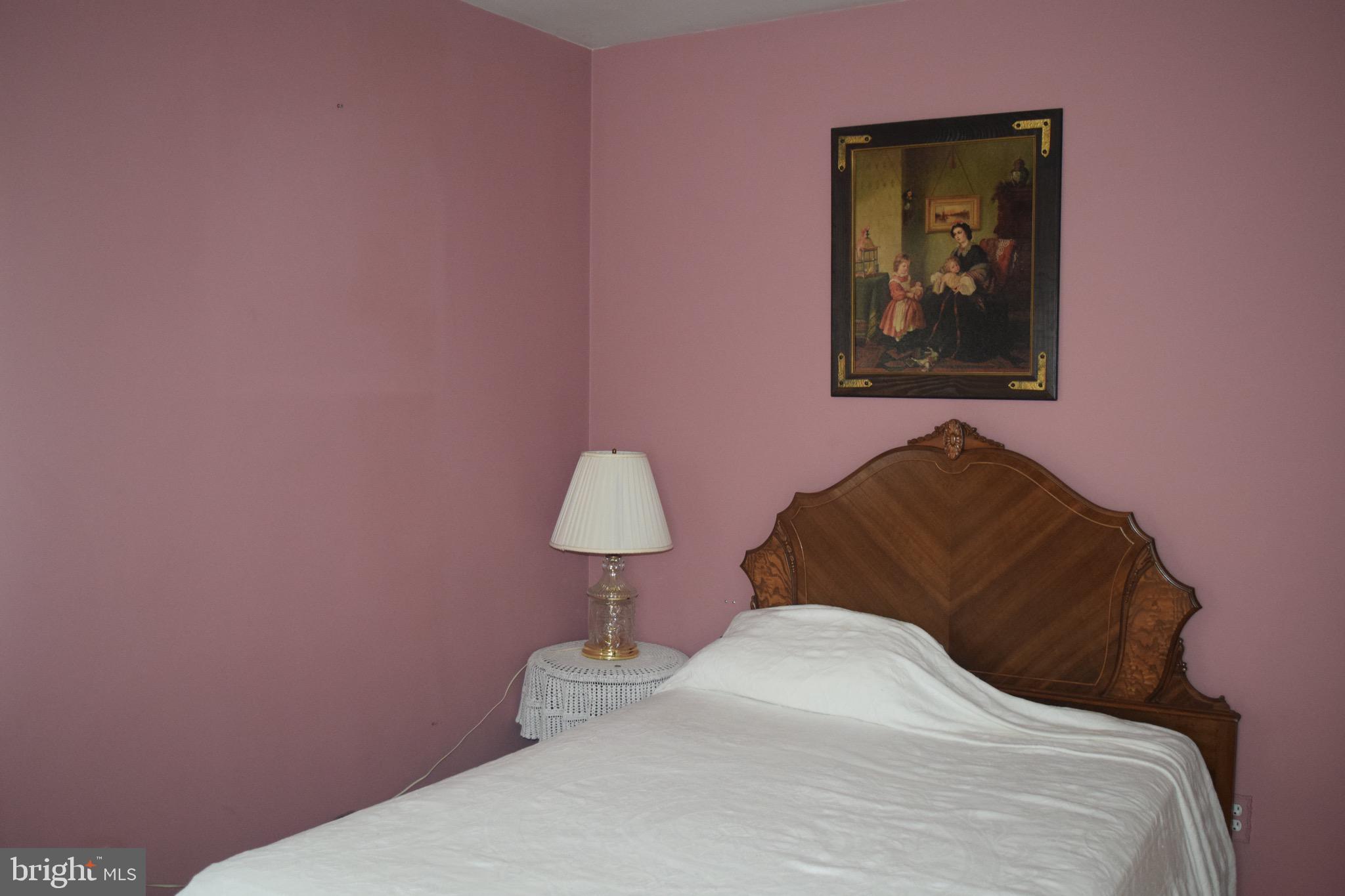 1413 Appleton Road Elkton, MD 21921 - Photo 19 of 24 First floor bedroom