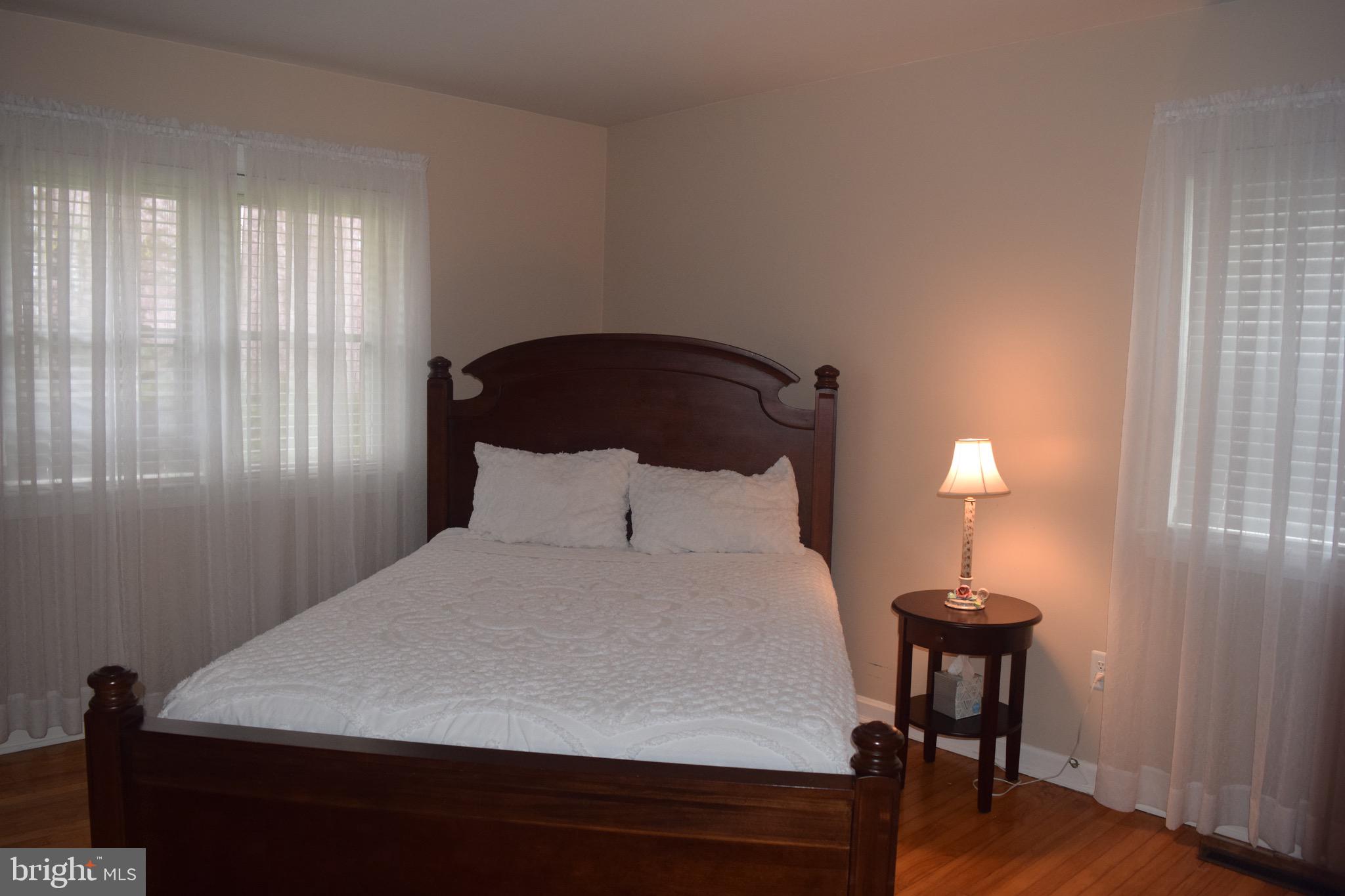 1413 Appleton Road Elkton, MD 21921 - Photo 20 of 24