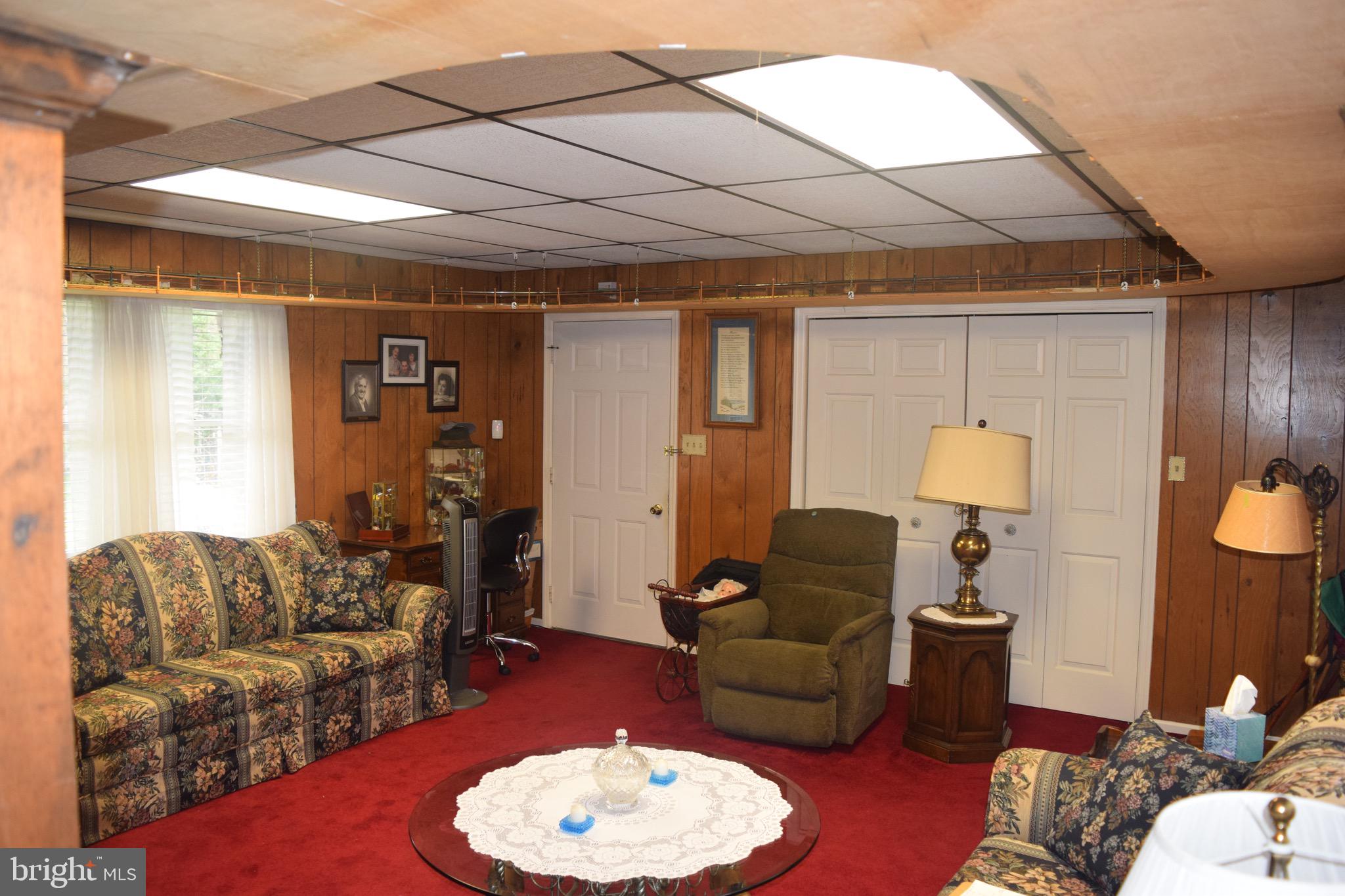 1413 Appleton Road Elkton, MD 21921 - Photo 22 of 24 possible Family Room or 4th bed