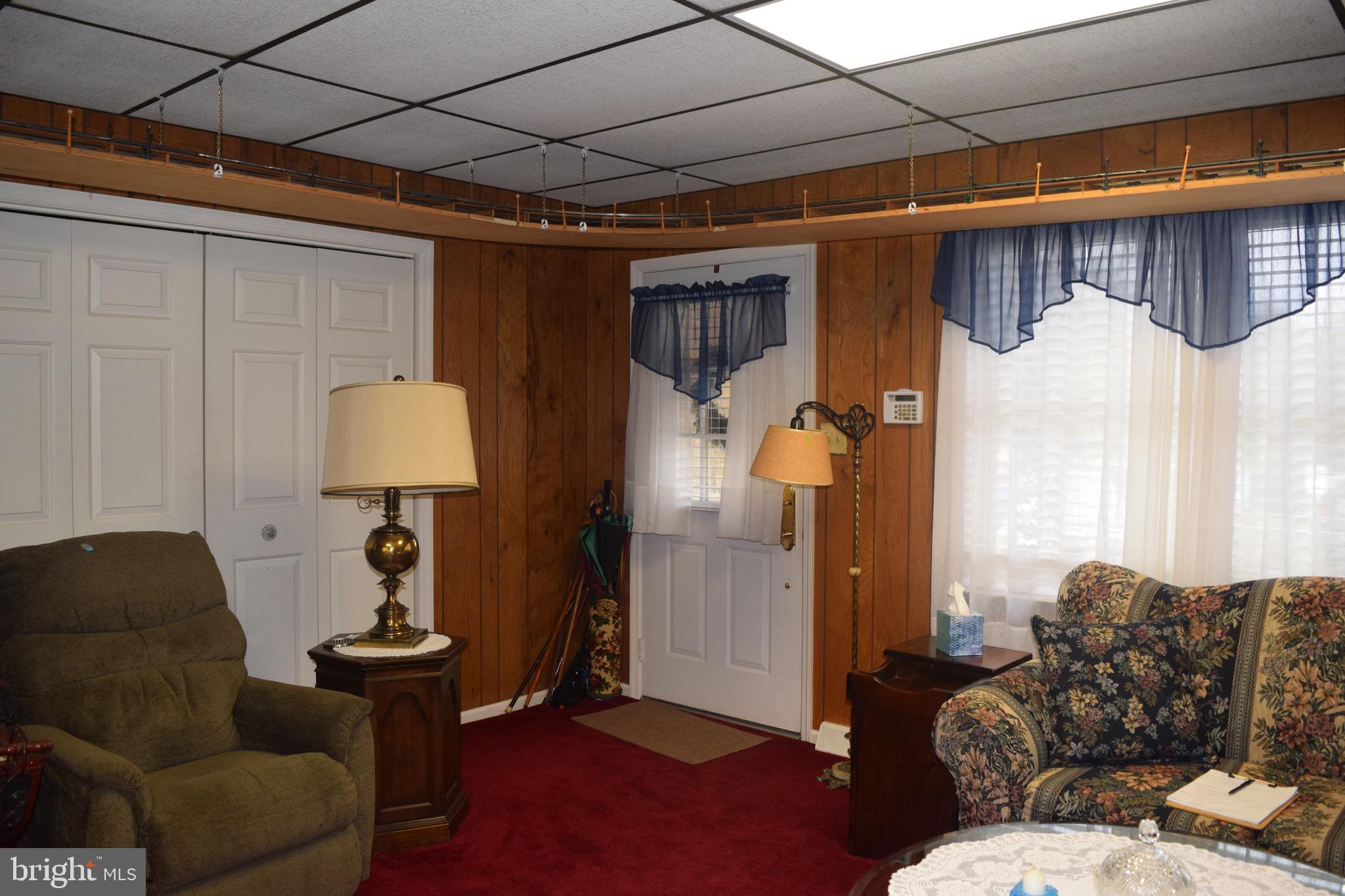 1413 Appleton Road Elkton, MD 21921 - Photo 23 of 24 Separate Entrance