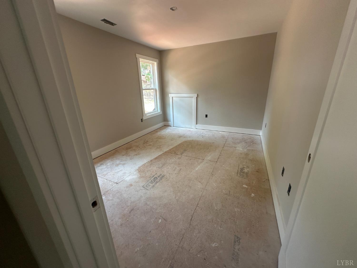 2445 Cifax Road Goode, VA 24556 - Photo 22 of 32