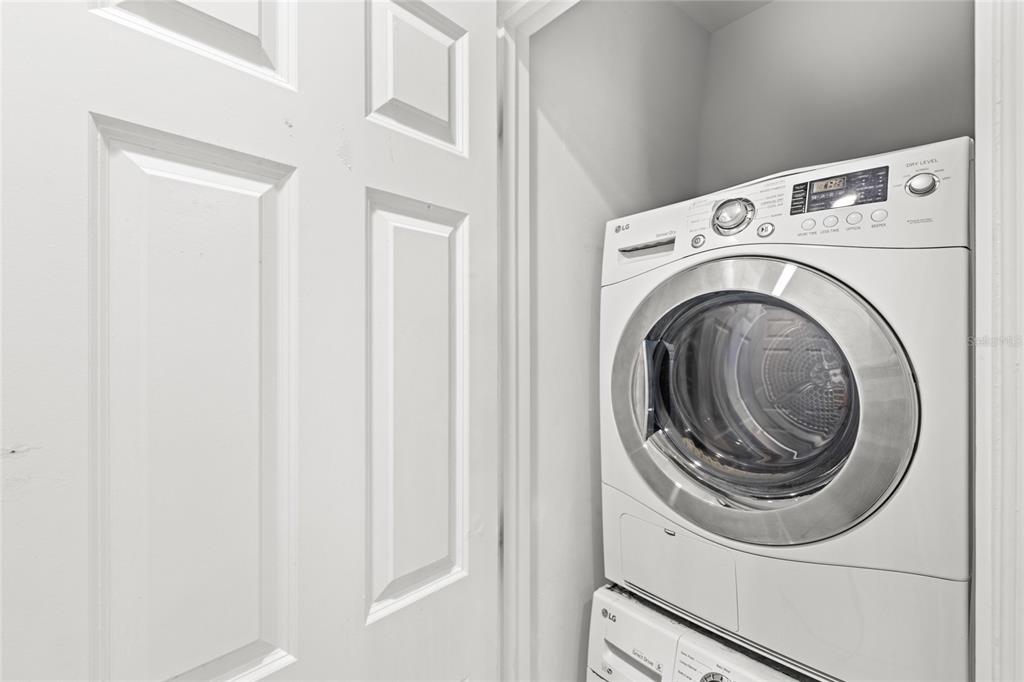 7650 Whisper Way, Unit 104 Reunion, FL 34747 - Photo 11 of 51