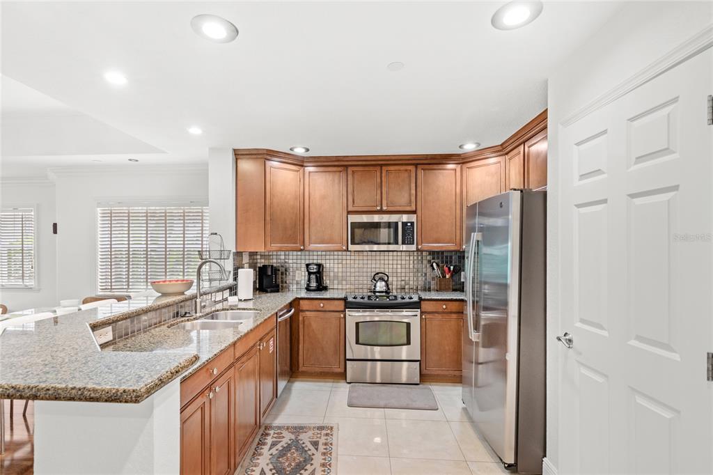 7650 Whisper Way, Unit 104 Reunion, FL 34747 - Photo 12 of 51