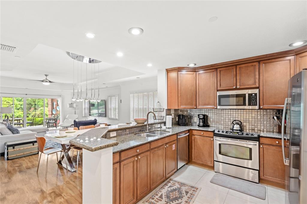 7650 Whisper Way, Unit 104 Reunion, FL 34747 - Photo 13 of 51